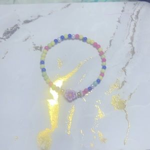 Handmade Chychy’s bracelets